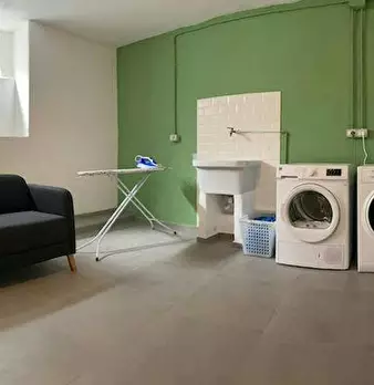 Foto annuncio 9