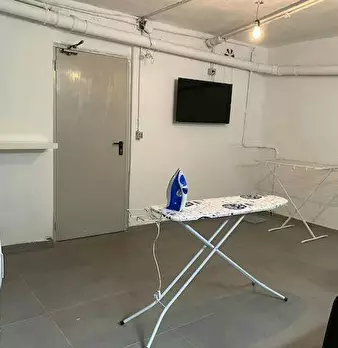 Foto annuncio 10