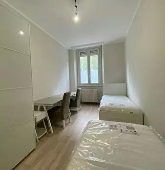 Foto annuncio 1