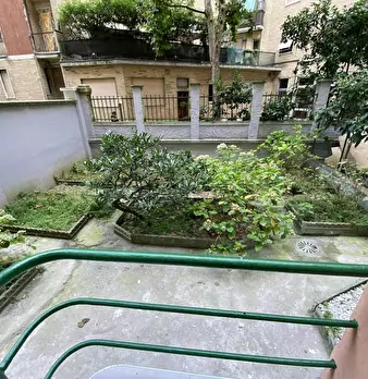 Foto annuncio 8
