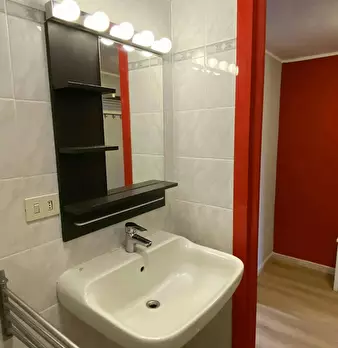 Foto annuncio 8