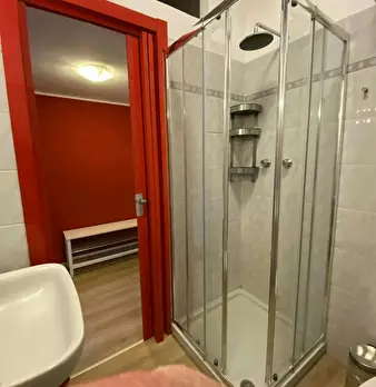 Foto annuncio 9
