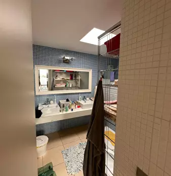 Foto annuncio 10