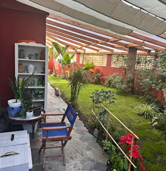 Foto annuncio 2