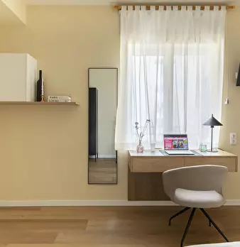 Foto annuncio 2