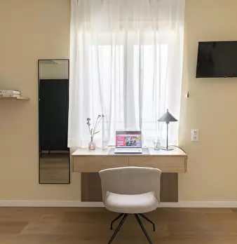 Foto annuncio 8