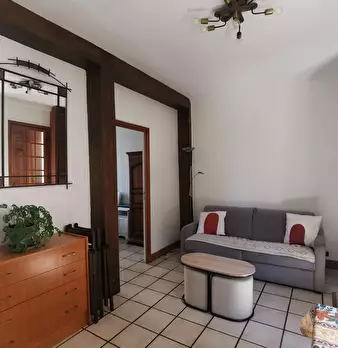 Foto annuncio 1