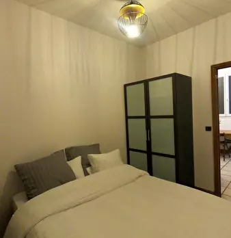 Foto annuncio 5