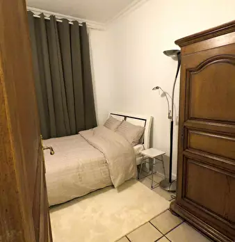 Foto annuncio 8