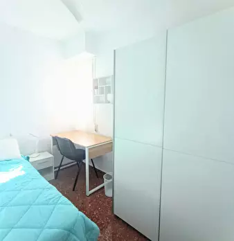 Foto annuncio 3