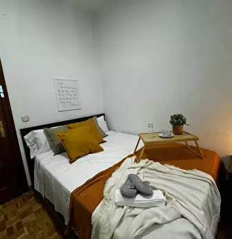 Foto annuncio 4