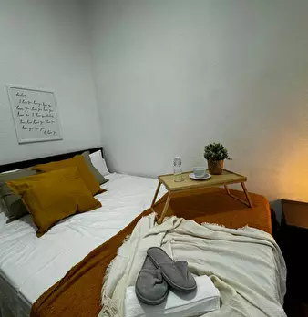 Foto annuncio 7