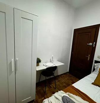 Foto annuncio 6
