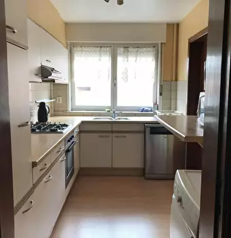 Foto annuncio 8