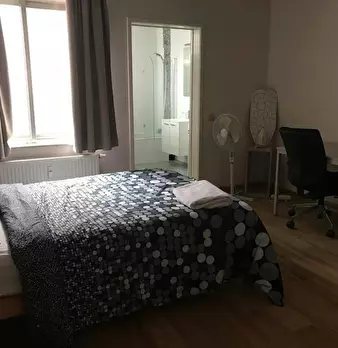 Foto annuncio 7