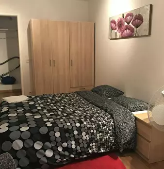 Foto annuncio 8