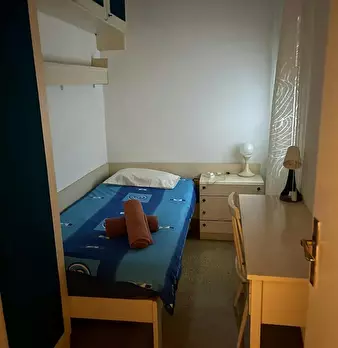 Foto annuncio 2