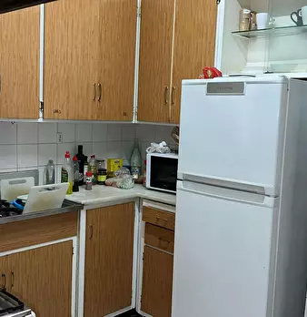 Foto annuncio 8