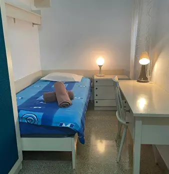 Foto annuncio 1