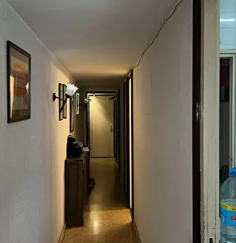 Foto annuncio 9