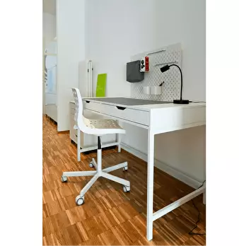 Foto annuncio 10