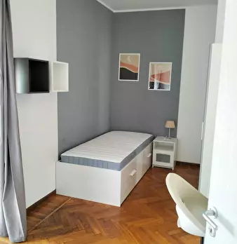 Foto annuncio 1