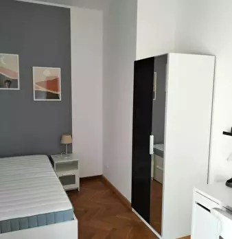 Foto annuncio 5