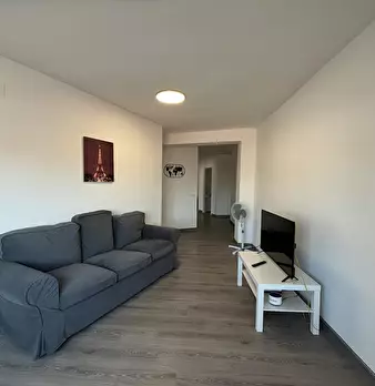 Foto annuncio 9