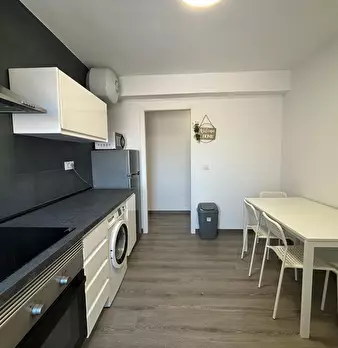 Foto annuncio 6