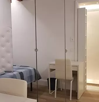 Foto annuncio 2