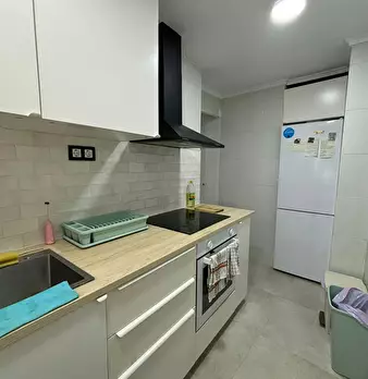 Foto annuncio 5