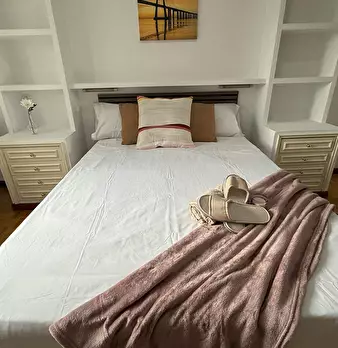 Foto annuncio 6