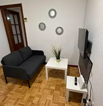 Foto annuncio 7