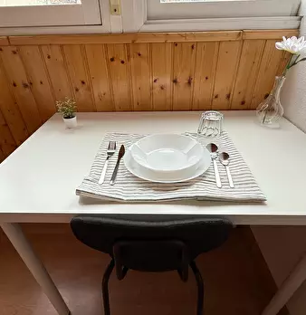 Foto annuncio 6