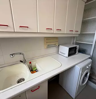 Foto annuncio 10