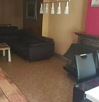 Foto annuncio 2