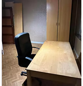 Foto annuncio 6