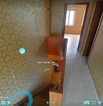 Foto annuncio 5