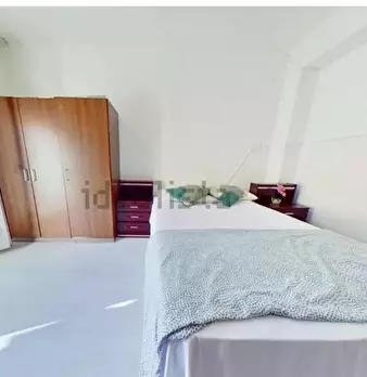 Foto annuncio 10