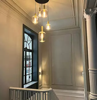 Foto annuncio 2