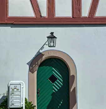 Foto annuncio 10