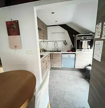 Foto annuncio 8