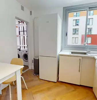 Foto annuncio 8