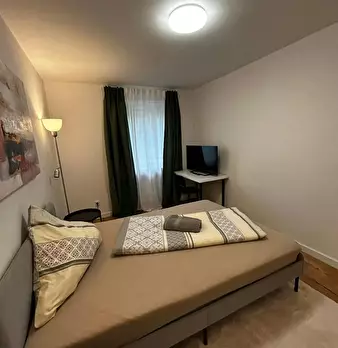 Foto annuncio 8