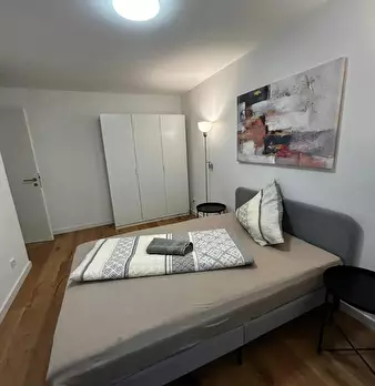 Foto annuncio 5