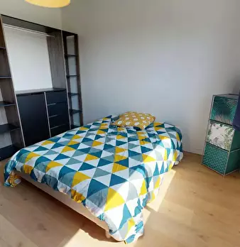 Foto annuncio 3