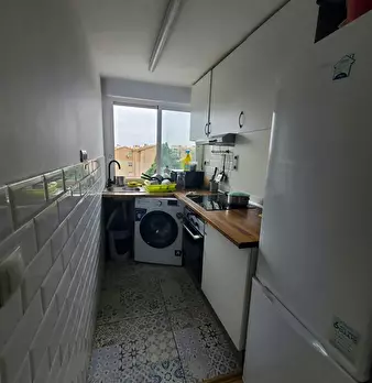 Foto annuncio 8