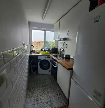 Foto annuncio 10
