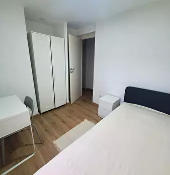 Foto annuncio 5