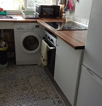 Foto annuncio 9